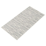Yeta Indoor/ Outdoor Soft Rug