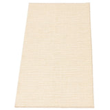 Yeta Indoor/ Outdoor Soft Rug