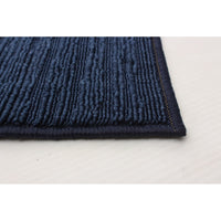 Yeta Indoor/ Outdoor Soft Rug