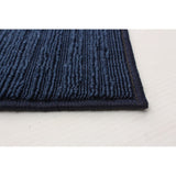Yeta Indoor/ Outdoor Soft Rug