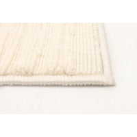 Yeta Indoor/ Outdoor Soft Rug