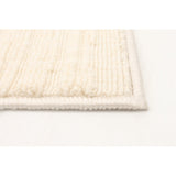 Yeta Indoor/ Outdoor Soft Rug