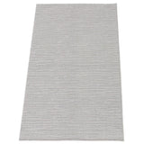 Yeta Indoor/ Outdoor Soft Rug