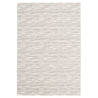 Yeta Indoor/ Outdoor Soft Rug