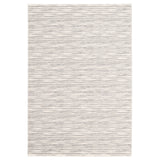 Yeta Indoor/ Outdoor Soft Rug