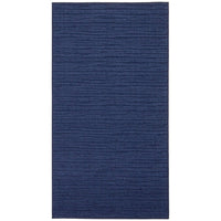 Yeta Indoor/ Outdoor Soft Rug