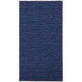 Yeta Indoor/ Outdoor Soft Rug