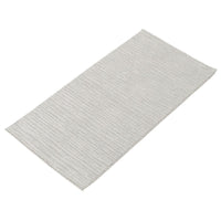 Yeta Indoor/ Outdoor Soft Rug