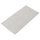 Yeta Indoor/ Outdoor Soft Rug