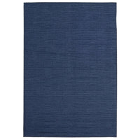 Yeta Indoor/ Outdoor Soft Rug