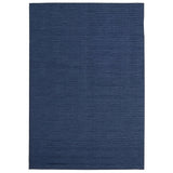 Yeta Indoor/ Outdoor Soft Rug