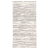 Yeta Indoor/ Outdoor Soft Rug