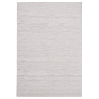 Yeta Indoor/ Outdoor Soft Rug
