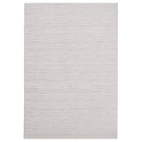 Yeta Indoor/ Outdoor Soft Rug