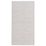 Yeta Indoor/ Outdoor Soft Rug