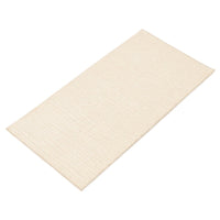 Yeta Indoor/ Outdoor Soft Rug