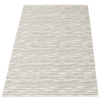Yeta Indoor/ Outdoor Soft Rug