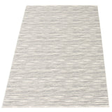 Yeta Indoor/ Outdoor Soft Rug