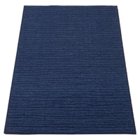 Yeta Indoor/ Outdoor Soft Rug