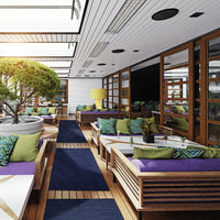 Yeta Indoor/ Outdoor Soft Rug