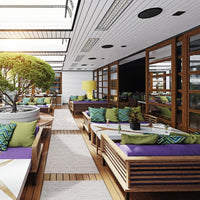 Yeta Indoor/ Outdoor Soft Rug