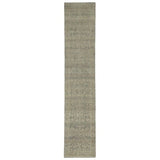 HERRERA COLLECTION Khaki Soft Area Rug