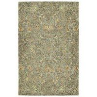 CHANCELLOR COLLECTION Denium Area Soft Rug