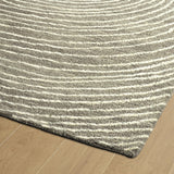 TEXTURA COLLECTION