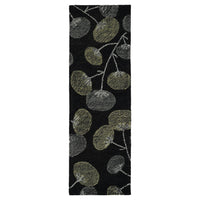 MONTAGE COLLECTION Soft Area Rug