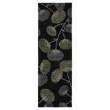 MONTAGE COLLECTION Soft Area Rug