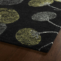 MONTAGE COLLECTION Soft Area Rug