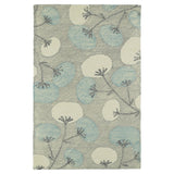 MONTAGE COLLECTION Soft Area Rug