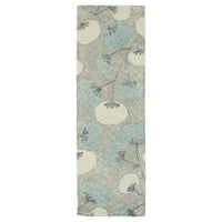 MONTAGE COLLECTION Soft Area Rug