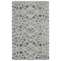 Divine Collection Soft Area Rug