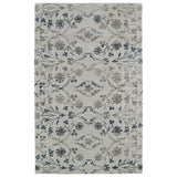 Divine Collection Soft Area Rug