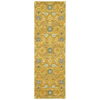 AMARANTA COLLECTION
