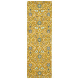 AMARANTA COLLECTION