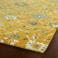 AMARANTA COLLECTION