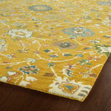 AMARANTA COLLECTION