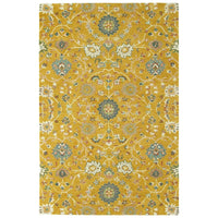 AMARANTA COLLECTION