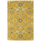 AMARANTA COLLECTION