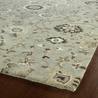 AMARANTA COLLECTION