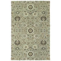 AMARANTA COLLECTION