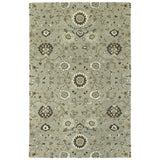 AMARANTA COLLECTION