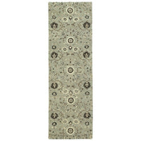 AMARANTA COLLECTION