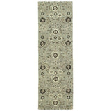 AMARANTA COLLECTION