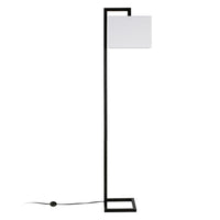 68 inch Arched Floor Lamp