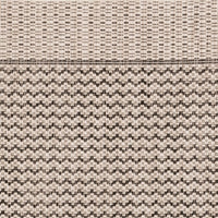 Havannah Indoor/ Outdoor Chevron Stripe Patio Area Rug