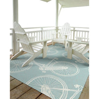 SEA ISLE COLLECTION