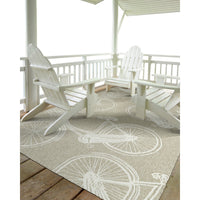 SEA ISLE COLLECTION